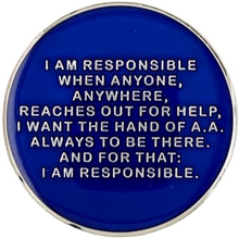 Load image into Gallery viewer, Masked Founders Medallion